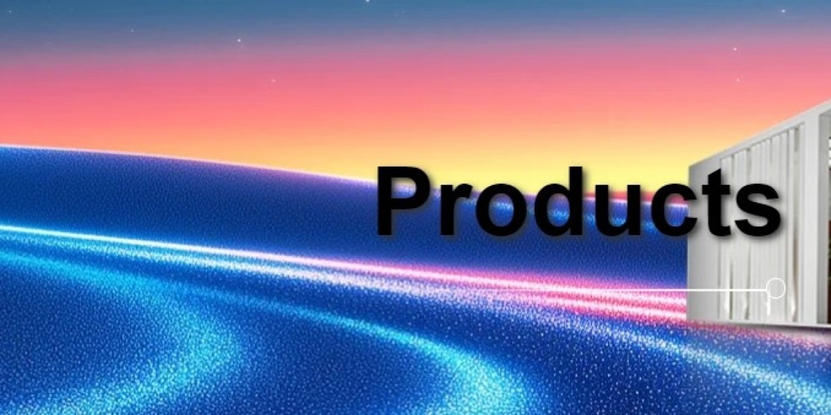 How to determine the theme of oppein exhibition design?