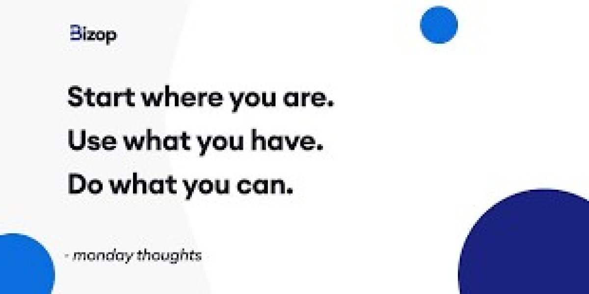 The Community Impact of Small Businesses: Driving Local Economies and Building Connections