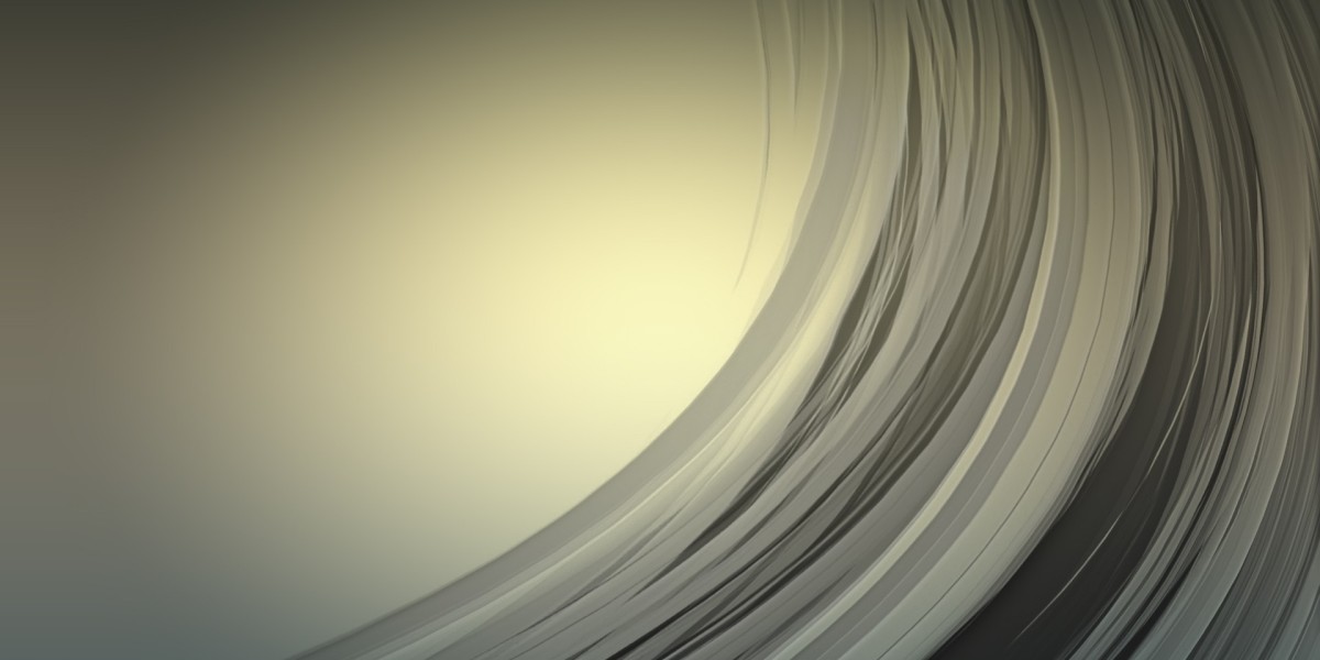 Bayelsa Queens Stage Comeback to Defeat Naija Ratels 2-1