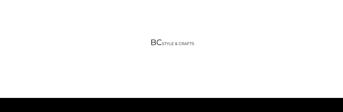bcstylecrafts Cover Image