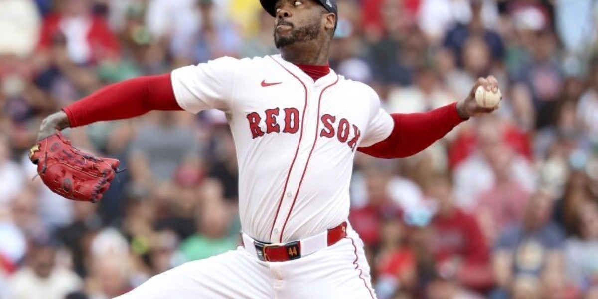 Very little Traces 4/23: Marcelo Mayer homers for the instant working day within a row