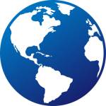 International Driving Permit India profile picture