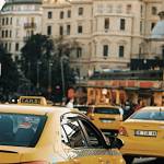 DAILY WRITE profile picture