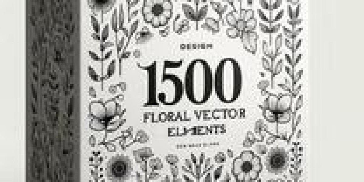 5 Best for Sale by Owner Websites In North Carolina (2025 Rankings).