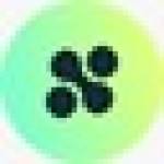 Singapore Designer Profile Picture