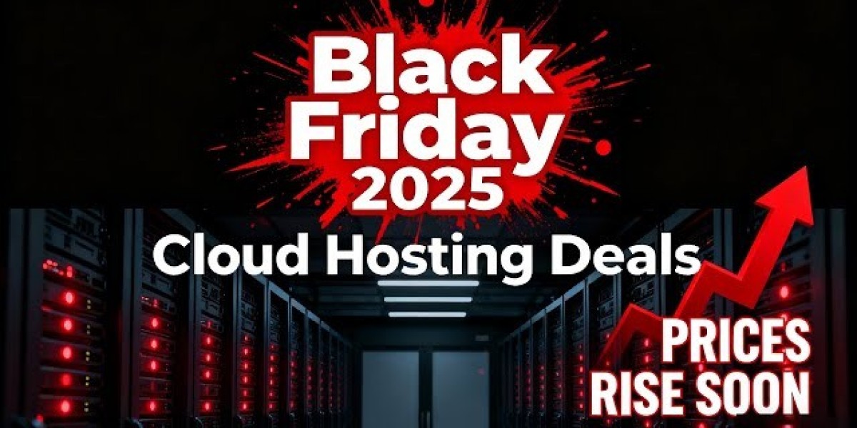 Which Business Shared Shared Hosting plan has the biggest Black Friday 2025 coupon?