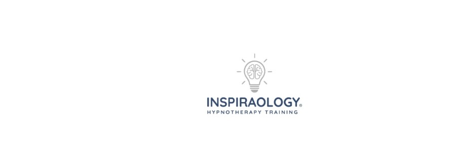 Inspiraology Cover Image