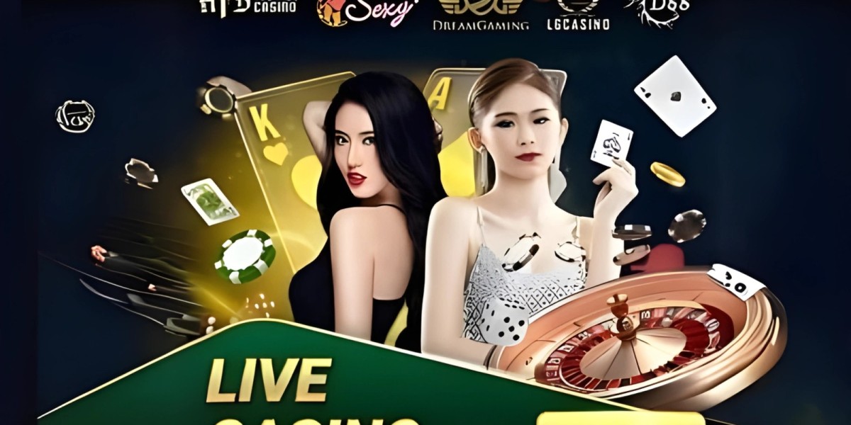 探索 Game que 的魅力：玩家必知的遊戲新體驗