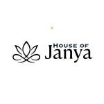 houseofjanya Profile Picture