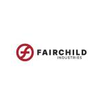 Fairchild Industries profile picture
