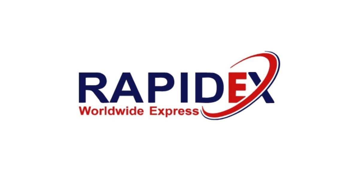 India to Canada Medicine Courier | Rapidex Worldwide Express