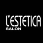 L’ESTETICA SALON Profile Picture