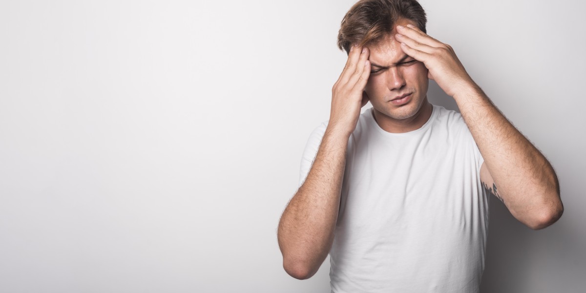 Effective Depression Treatment in Delhi: Get Help from Experts