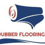 Rubber Flooring UK profile picture