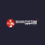 Miami Customs Broker profile picture