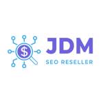 JDM SEO Reseller profile picture