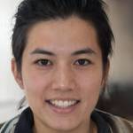 Emmaythomson profile picture