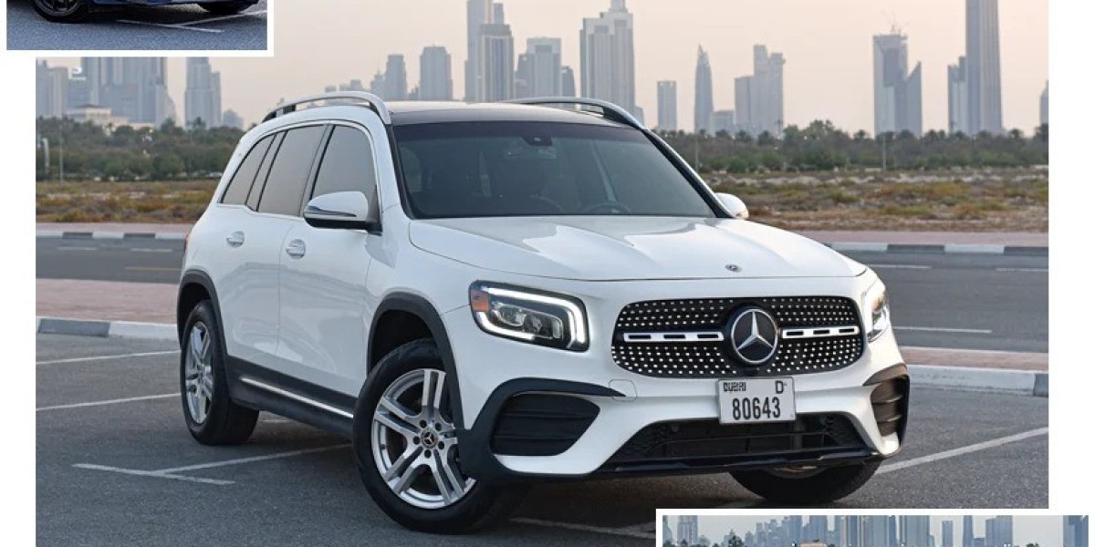 Airport Car Rental Guide Abu Dhabi – Your Complete Travel Companion