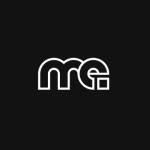 Mercer Exhibitions Events ltd Profile Picture
