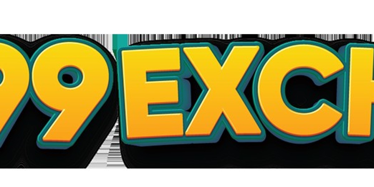 99Exch and Fomo7: A Complete Guide to India’s Trending Betting Platforms