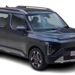 Bm Ashok Profile Picture