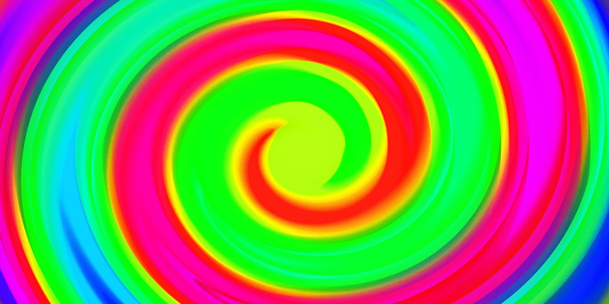 The last Word Information To Private Jet Charter Quotes