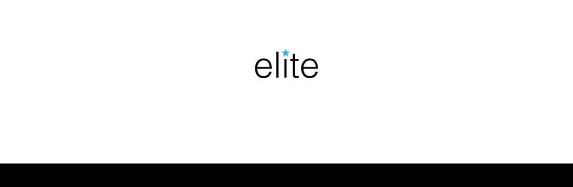 Elite Promo UK Ltd Cover Image