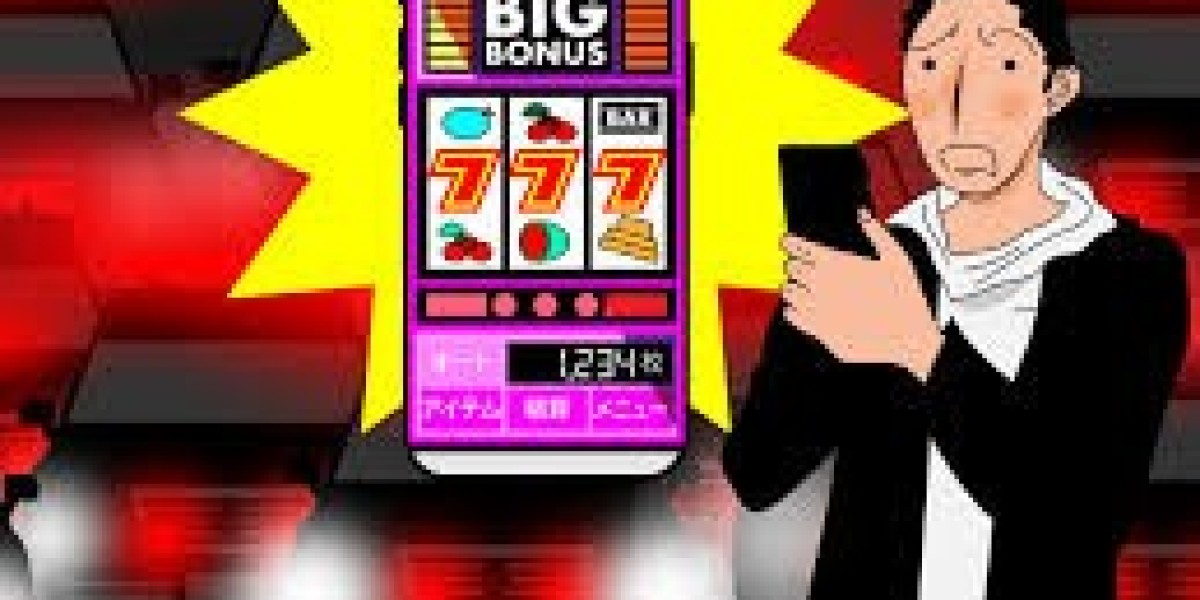 オンラインカジノの入金方法と選び方【2025年版】