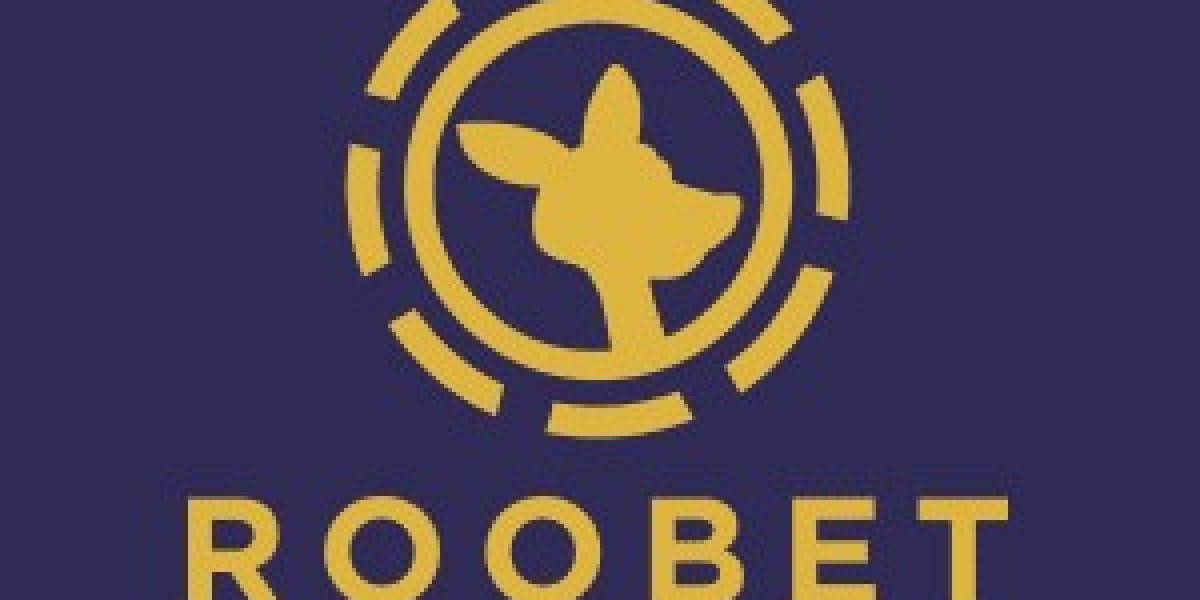 Roobet vs Altri Crypto Casinò