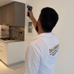 Snagging inspection profile picture