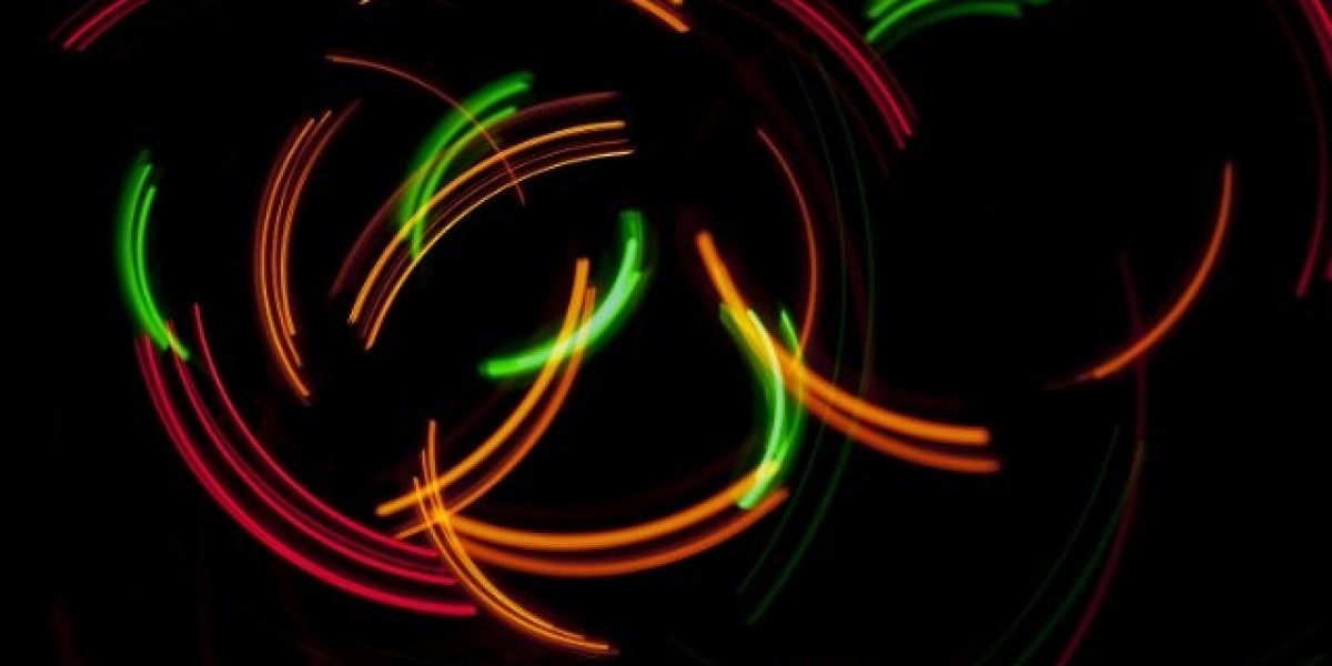 No 1 Online Casino Betting Website in Malaysia