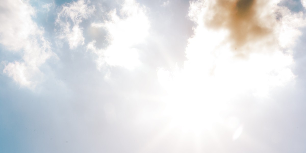 Understanding Private Jet Lease: A Complete Information