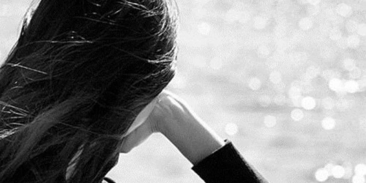 Lakers concur in the direction of 2-calendar year, $16. 6 million package deal with Deandre Ayton