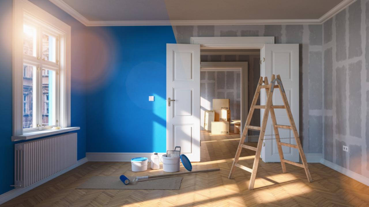 Fuel Your Property Dreams: How Real Estate Investment Loans Can Boost Your Portfolio | Articles | Infinity Capital Finance | Gan Jing World - Technology for Humanity | Video & Movie Streaming