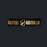 Austeel Australia profile picture