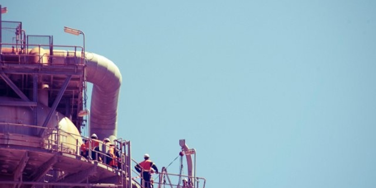 Your Gateway to Big Wins