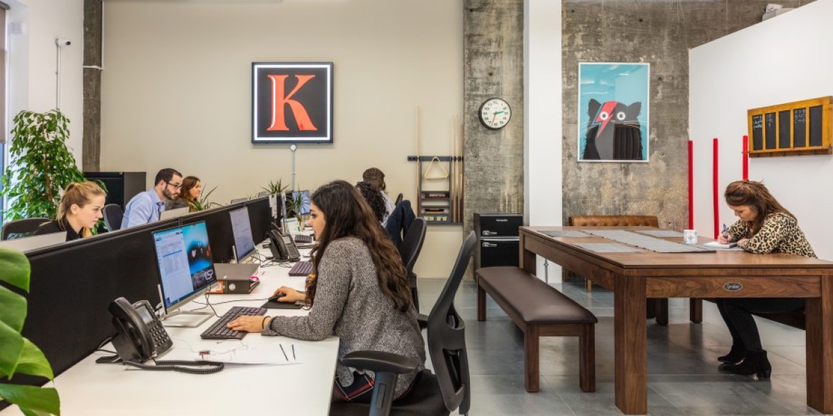 London Estate Agents | Keating Estates