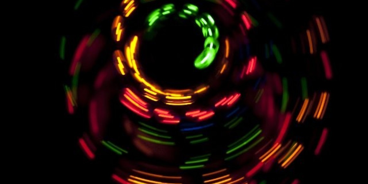 Login, Welcome Bonus Up To $1000