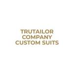 TruTailor Company Profile Picture