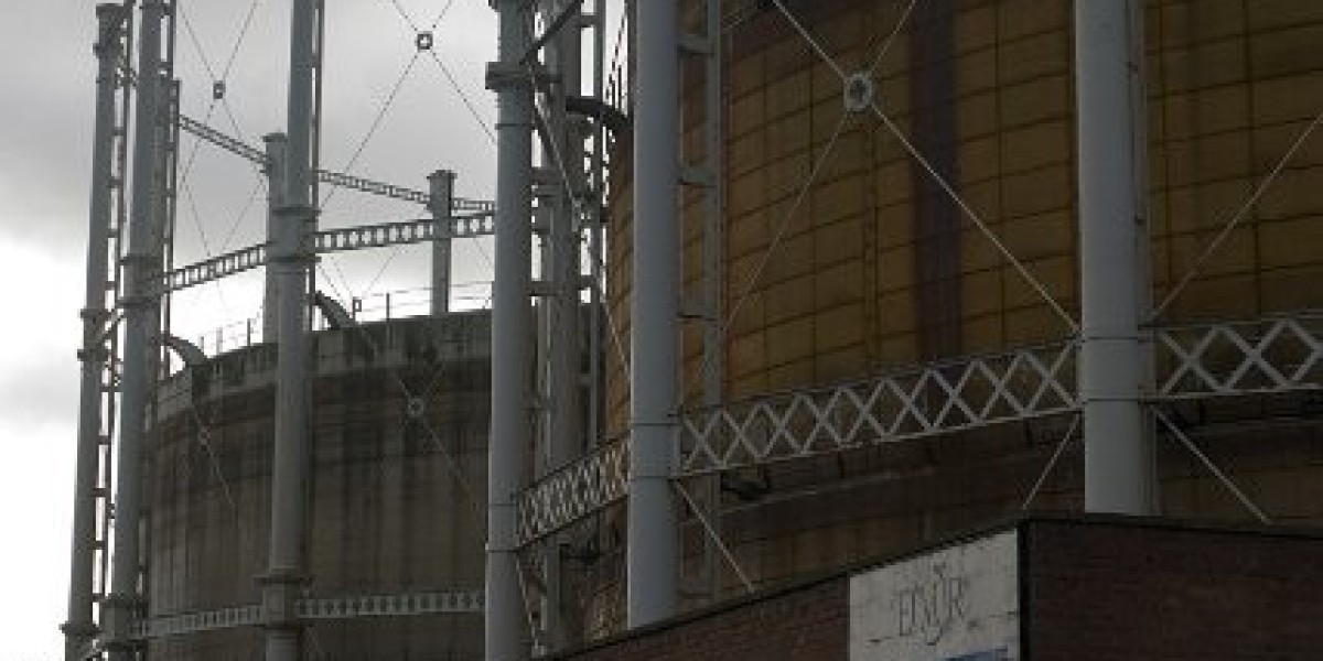 Gold Coast Casino Everything To Know Before A Visit