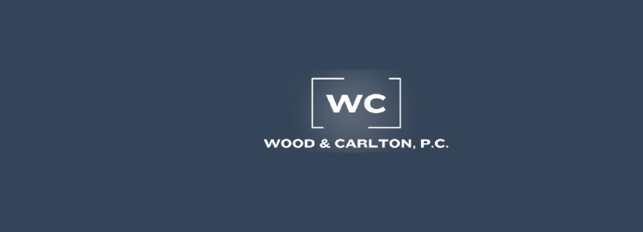 woodcarlton Cover Image