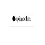 OPTICA ONLINE Profile Picture