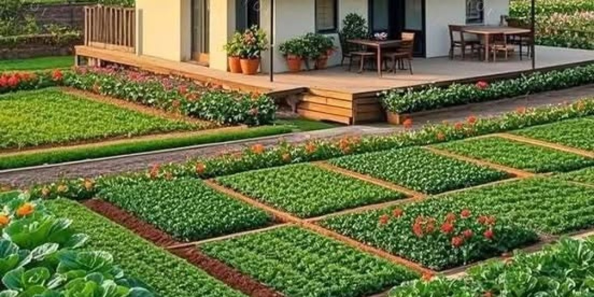 Giants information, 4/14: Draft thoughts, Substantial Ben backs Russ, excess headlines