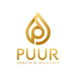 PUUR Health and Wellness Profile Picture
