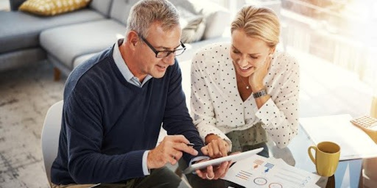 Tax Settlement Experts In Michigan