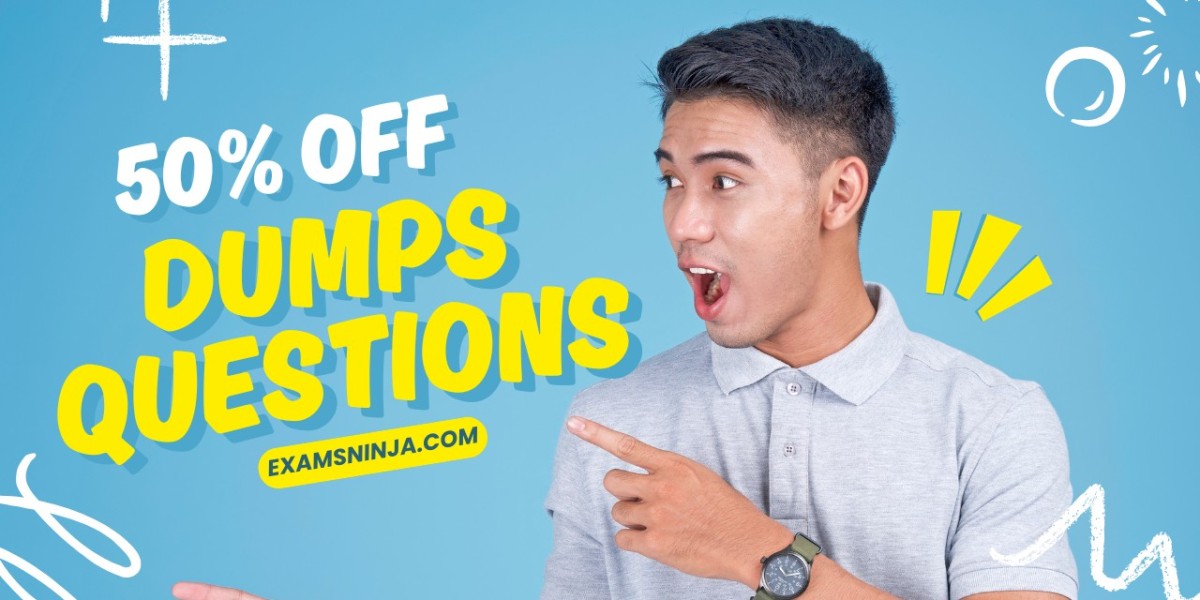 Master Your IT Journey with Reliable DCID 300-610 Exam Dumps