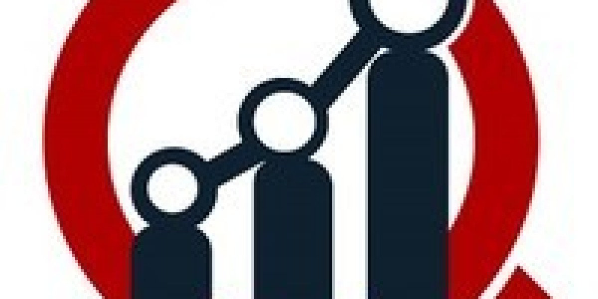 Exploring the Olive Oil Market Size: Regional Analysis, Consumption Trends, and Future Growth Projections