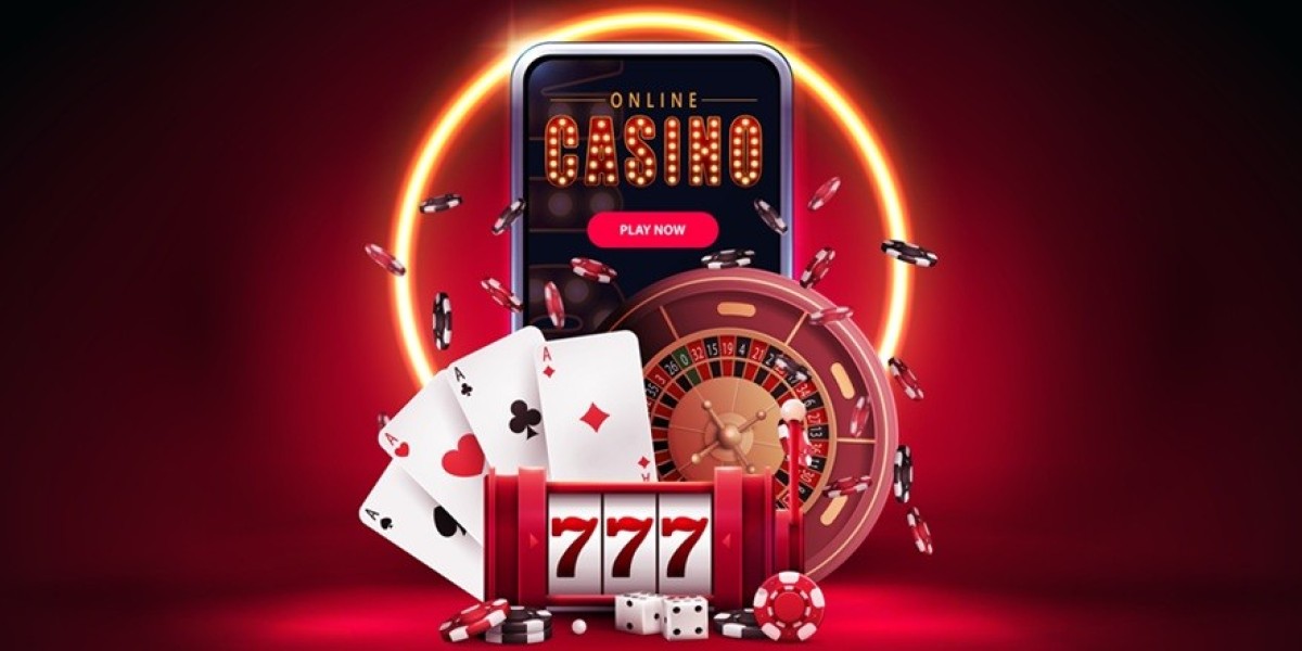 Découvrez le Top 10 des meilleurs casinos en ligne en 2025