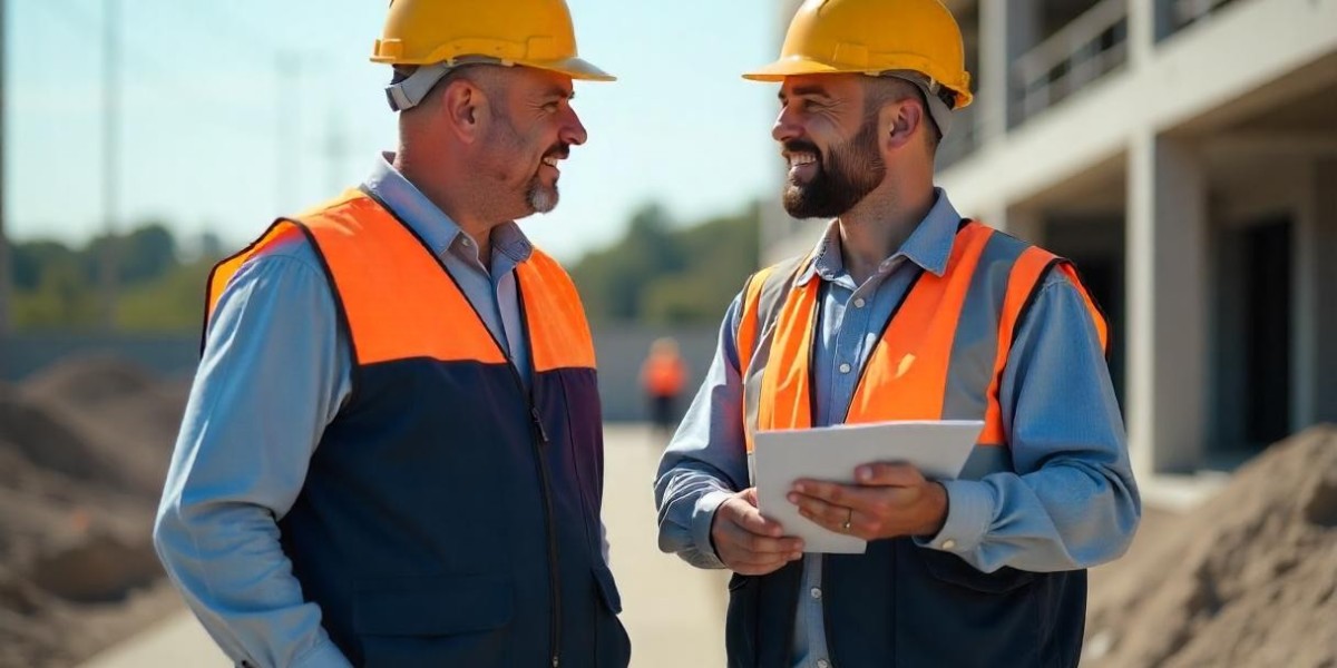 Why Ignoring OSHA Safety Programs Can Hurt Workplace Happiness