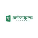 ArivuPro Academy profile picture